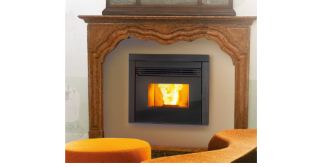 BOXTHERM MCZ