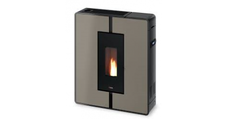 Tile³ Cadel