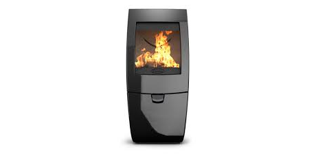 SENSE 400 E10