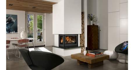 UNILUX 2SIDED