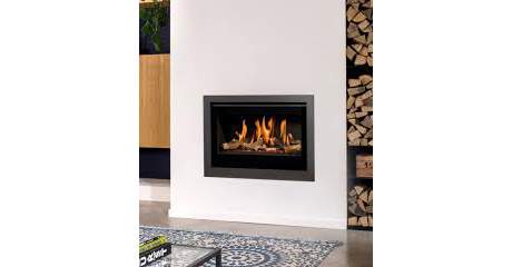 SMart Bell 75-55