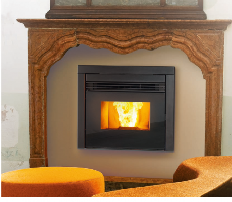 BOXTHERM MCZ