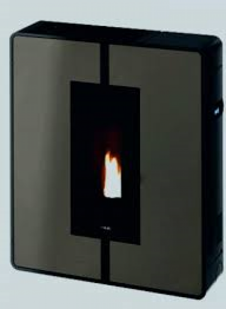Tile³ Cadel 1