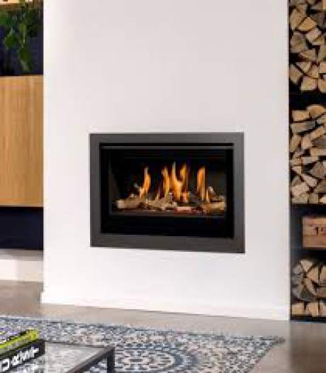 SMart Bell 75-55