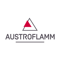 logo austroflam
